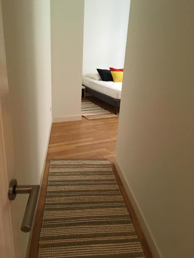 Dify Le Confetti - Bellecour Apartment Lyon Exterior photo